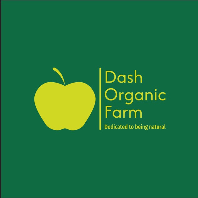 dashorganicfarm